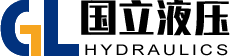 廣州二手電纜回收,二手電線回收,舊電纜線回收,全新電纜回收,舊電纜回收公司